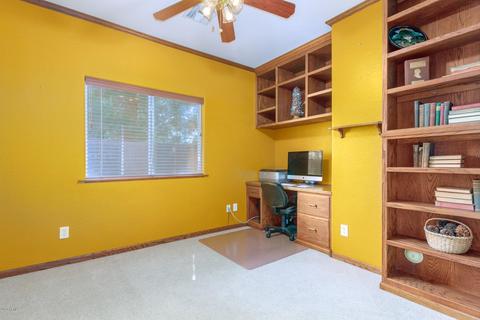 3444 E Bautista Ct, Gilbert, AZ 85297 photo 19