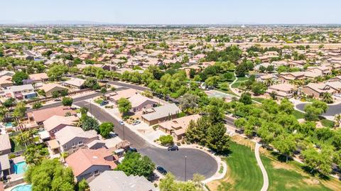 3444 E Bautista Ct, Gilbert, AZ 85297 photo 52