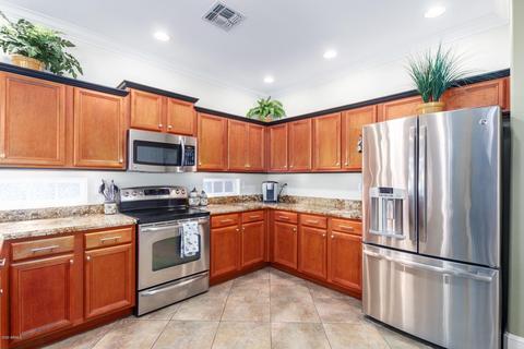 3444 E Bautista Ct, Gilbert, AZ 85297 photo 10