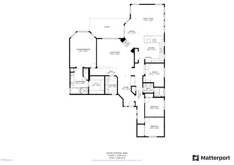 3444 E Bautista Ct, Gilbert, AZ 85297 photo 54