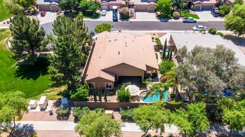 3444 E Bautista Ct, Gilbert, AZ 85297 photo 47