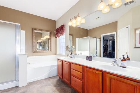 3444 E Bautista Ct, Gilbert, AZ 85297 photo 26