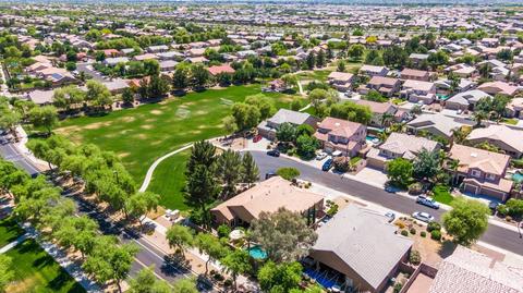 3444 E Bautista Ct, Gilbert, AZ 85297 photo 49