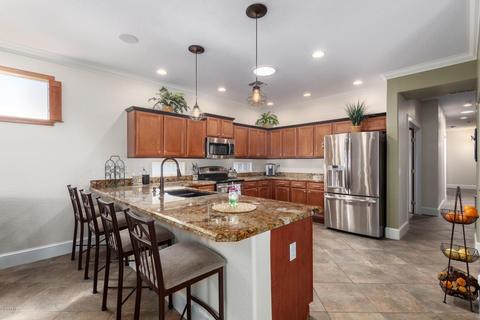 3444 E Bautista Ct, Gilbert, AZ 85297 photo 8