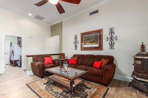 3444 E Bautista Ct, Gilbert, AZ 85297 photo 5
