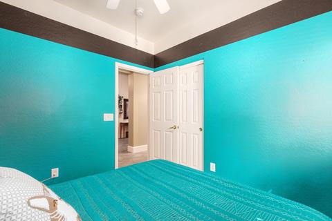 3444 E Bautista Ct, Gilbert, AZ 85297 photo 17