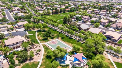 3444 E Bautista Ct, Gilbert, AZ 85297 photo 50