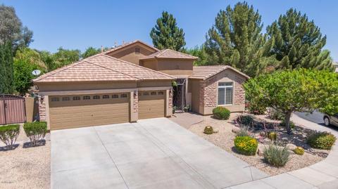 3444 E Bautista Ct, Gilbert, AZ 85297 photo 40