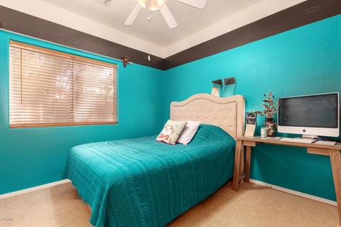 3444 E Bautista Ct, Gilbert, AZ 85297 photo 16