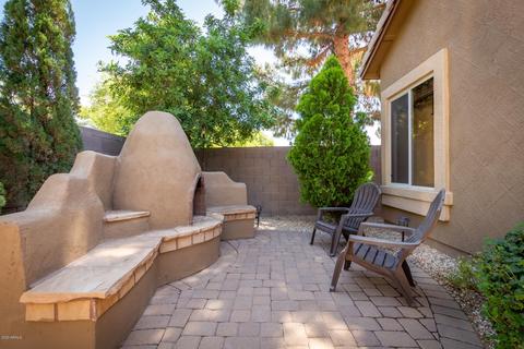 3444 E Bautista Ct, Gilbert, AZ 85297 photo 34
