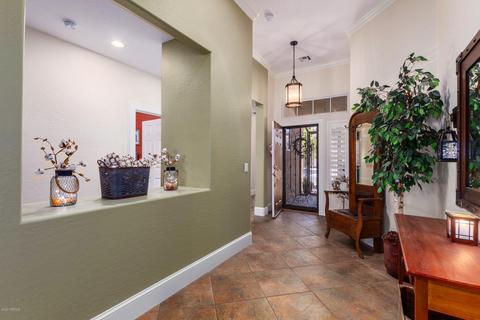 3444 E Bautista Ct, Gilbert, AZ 85297 photo 3