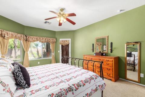 3444 E Bautista Ct, Gilbert, AZ 85297 photo 25