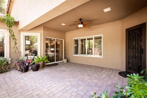 3444 E Bautista Ct, Gilbert, AZ 85297 photo 31