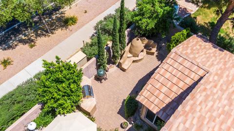 3444 E Bautista Ct, Gilbert, AZ 85297 photo 46