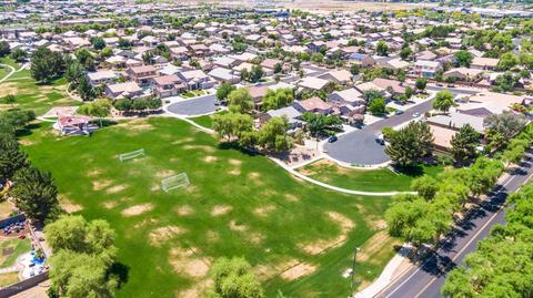 3444 E Bautista Ct, Gilbert, AZ 85297 photo 51
