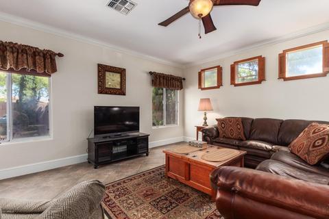 3444 E Bautista Ct, Gilbert, AZ 85297 photo 12