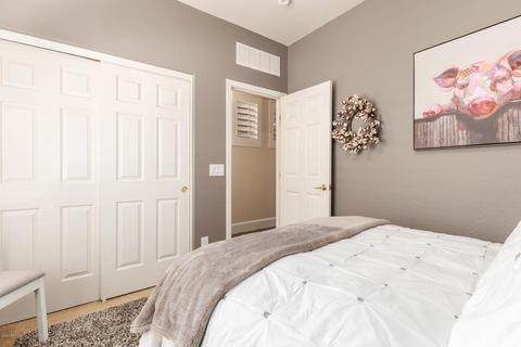 3444 E Bautista Ct, Gilbert, AZ 85297 photo 15