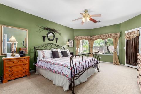 3444 E Bautista Ct, Gilbert, AZ 85297 photo 22