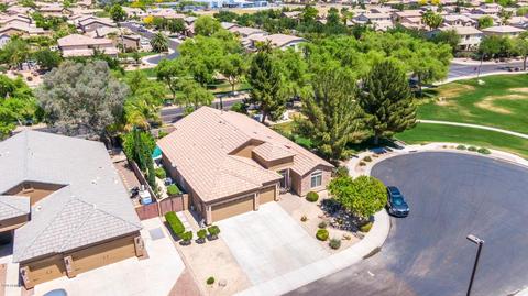 3444 E Bautista Ct, Gilbert, AZ 85297 photo 43