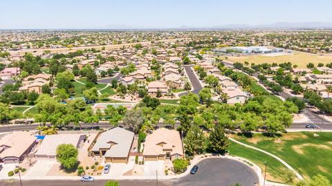 3444 E Bautista Ct, Gilbert, AZ 85297 photo 53