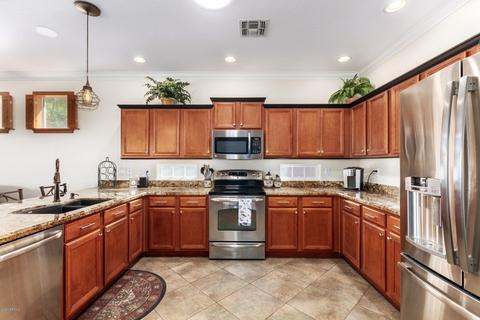 3444 E Bautista Ct, Gilbert, AZ 85297 photo 11
