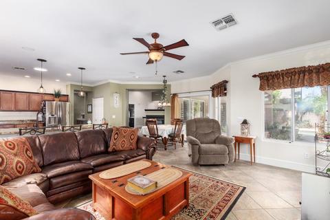 3444 E Bautista Ct, Gilbert, AZ 85297 photo 13