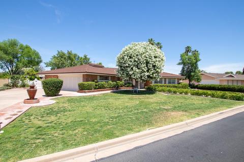 1836 E Grandview St, Mesa, AZ 85203 photo 2