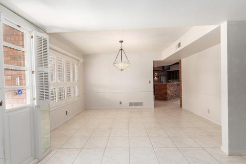 1836 E Grandview St, Mesa, AZ 85203 photo 5