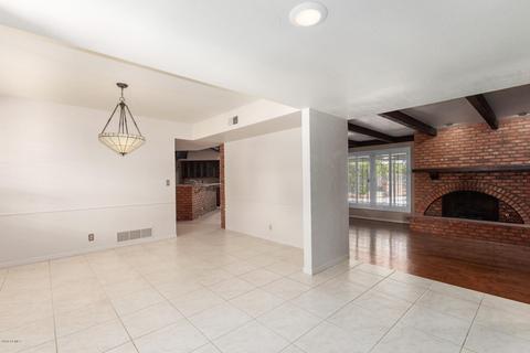 1836 E Grandview St, Mesa, AZ 85203 photo 7