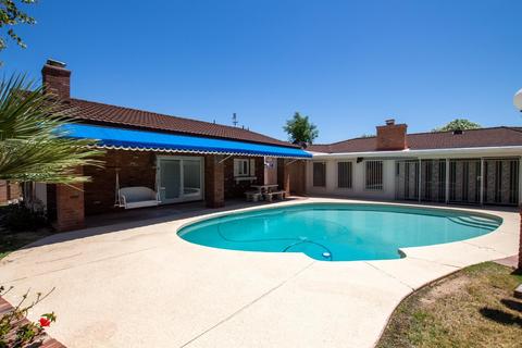 1836 E Grandview St, Mesa, AZ 85203 photo 26