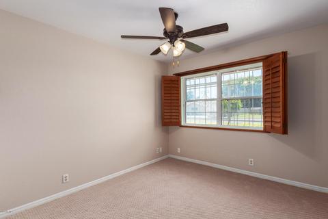 1836 E Grandview St, Mesa, AZ 85203 photo 19