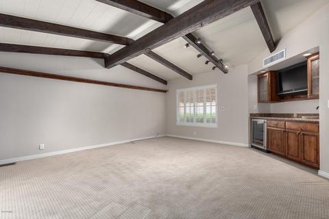 1836 E Grandview St, Mesa, AZ 85203 photo 16