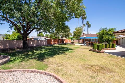 1836 E Grandview St, Mesa, AZ 85203 photo 32