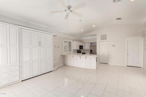 1836 E Grandview St, Mesa, AZ 85203 photo 28