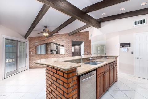 1836 E Grandview St, Mesa, AZ 85203 photo 8
