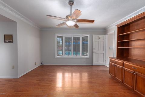 1836 E Grandview St, Mesa, AZ 85203 photo 22