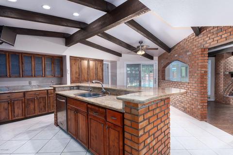 1836 E Grandview St, Mesa, AZ 85203 photo 9