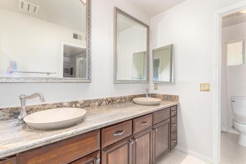 1836 E Grandview St, Mesa, AZ 85203 photo 25