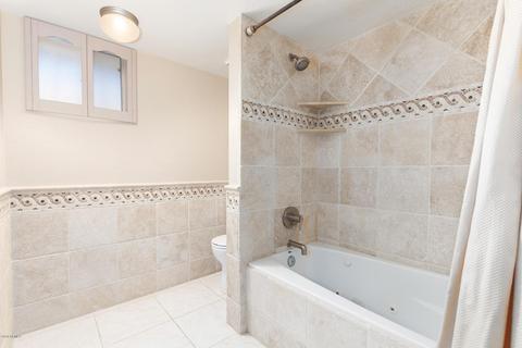 1836 E Grandview St, Mesa, AZ 85203 photo 21