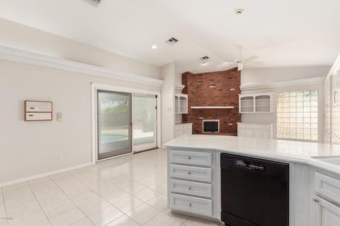 1836 E Grandview St, Mesa, AZ 85203 photo 27