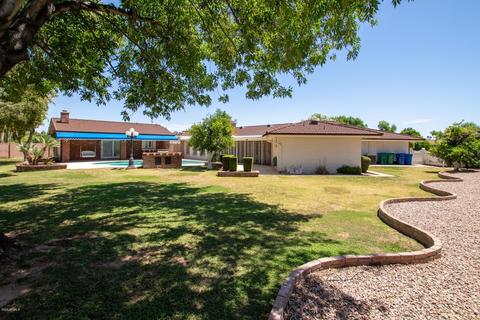 1836 E Grandview St, Mesa, AZ 85203 photo 31