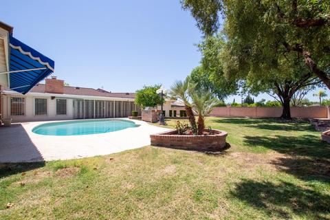 1836 E Grandview St, Mesa, AZ 85203 photo 29