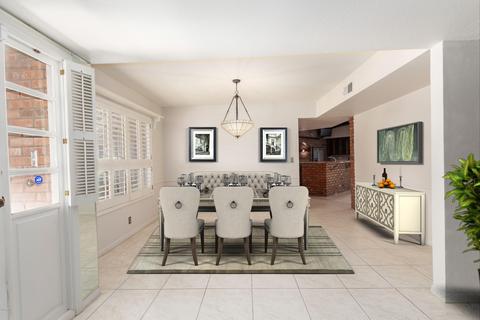 1836 E Grandview St, Mesa, AZ 85203 photo 6