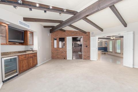1836 E Grandview St, Mesa, AZ 85203 photo 18