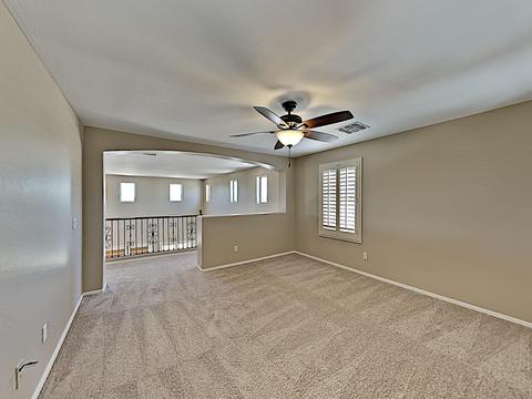 570 E Raven Ct, Gilbert, AZ 85297 photo 19