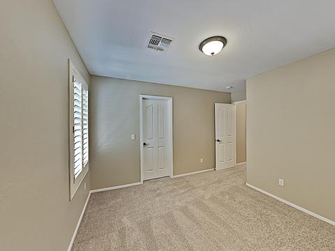 570 E Raven Ct, Gilbert, AZ 85297 photo 16