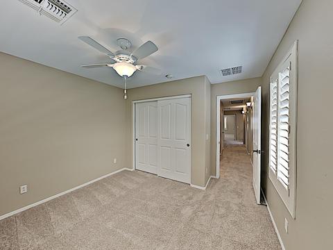 570 E Raven Ct, Gilbert, AZ 85297 photo 15