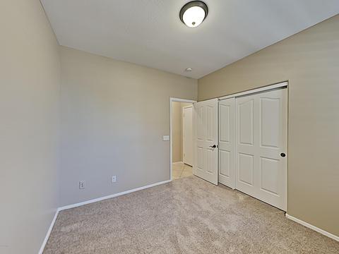 570 E Raven Ct, Gilbert, AZ 85297 photo 13