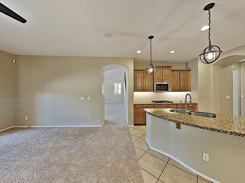 570 E Raven Ct, Gilbert, AZ 85297 photo 8