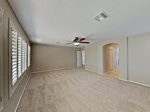 570 E Raven Ct, Gilbert, AZ 85297 photo 10
